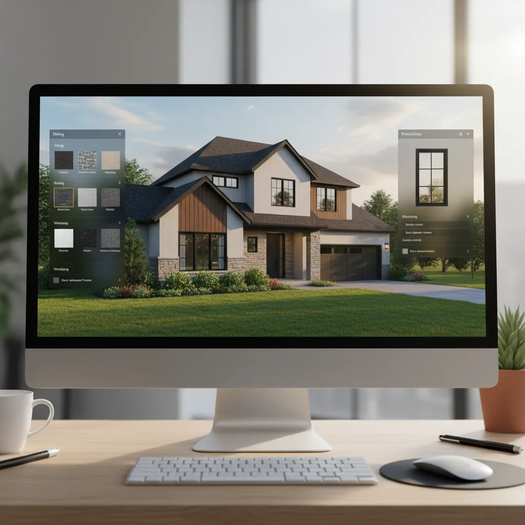 Home Exterior Design Software For Android Beginners Online Trial Online Reference: Home Exterior Design Free Software 7 That Actually Work