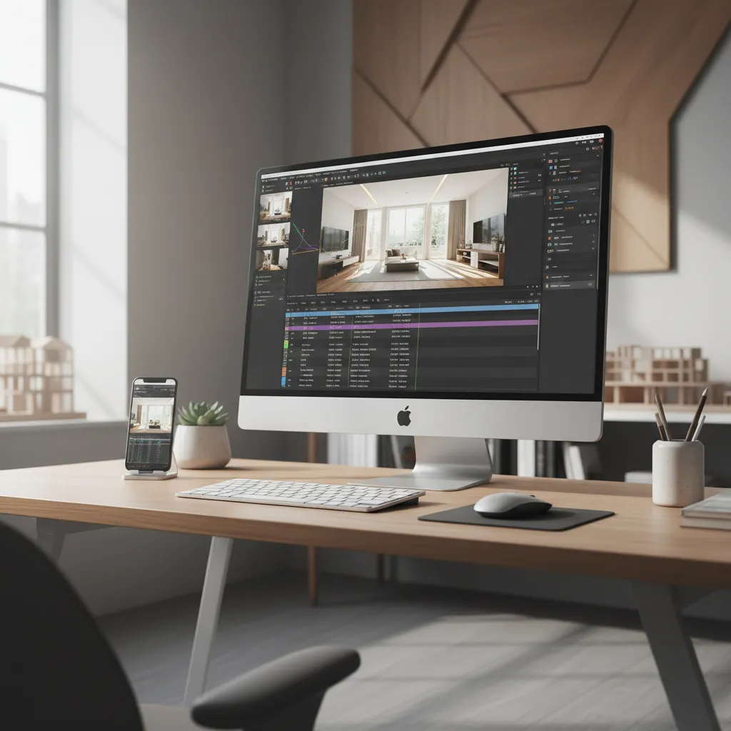 Best 3D Home Video Apps Compared: Features, Platforms, and Pricing