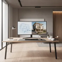 Best Software for Creating 3D House Designs from Floor Plans