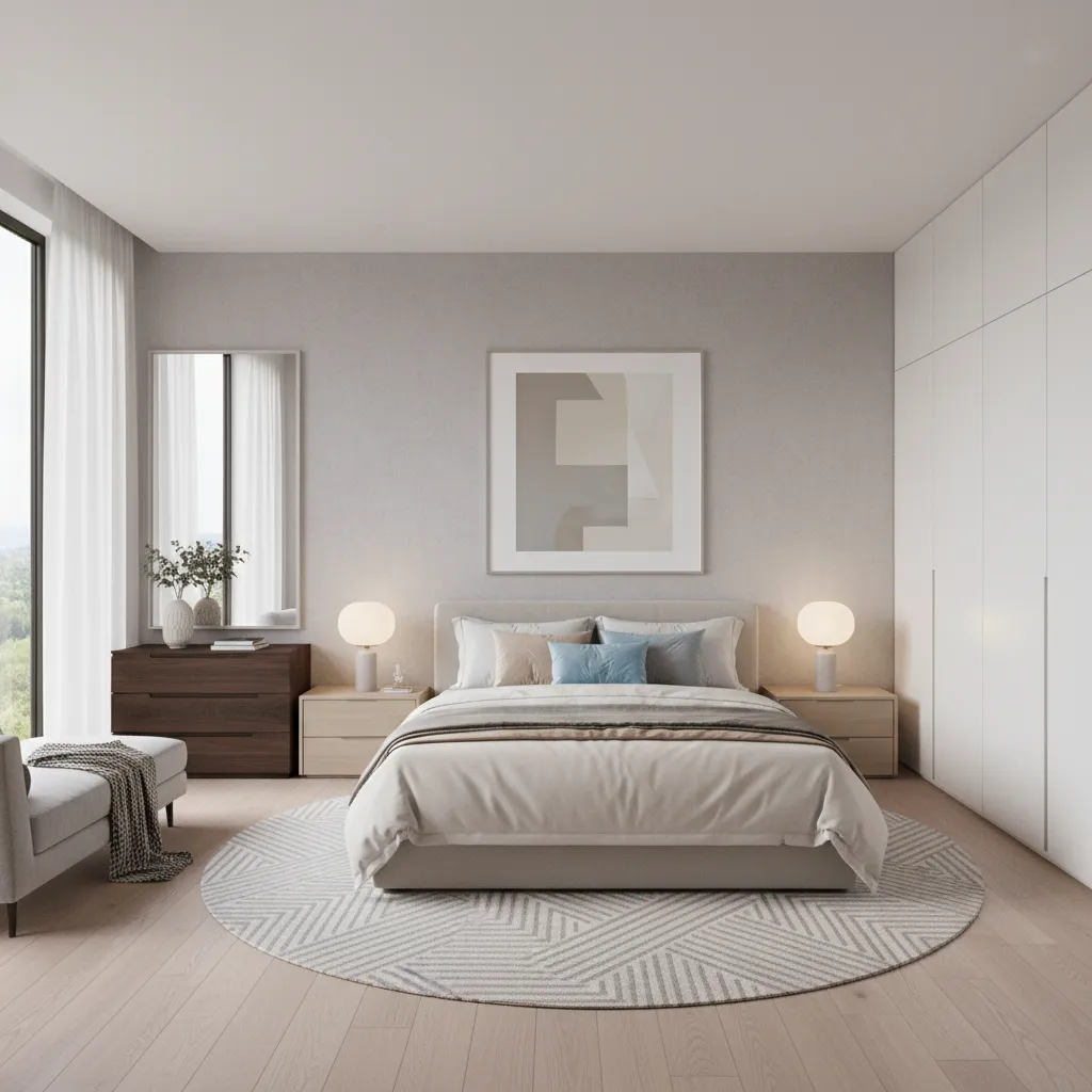 Risk Management Strategies for First-Time Home Builders