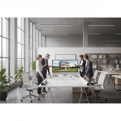 How 3D House Models Are Used in Architecture and Education