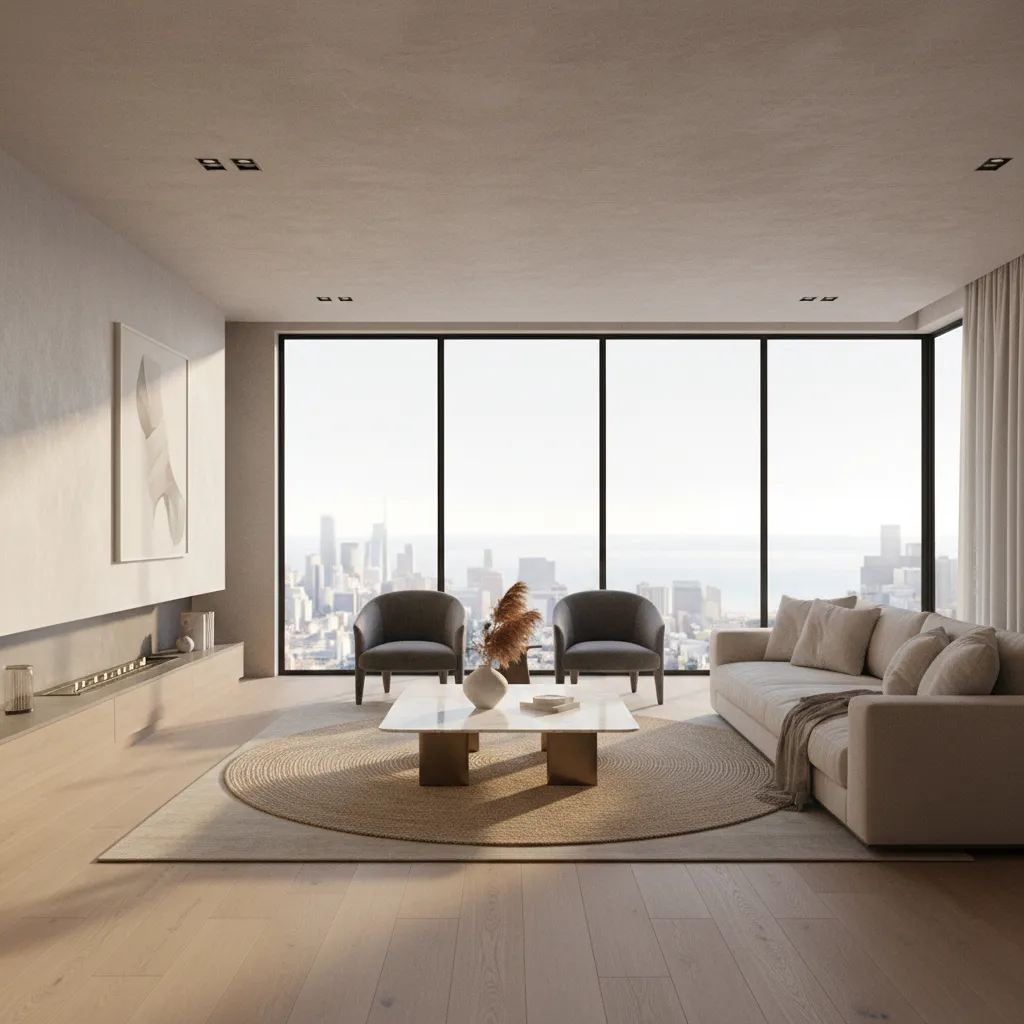 Best Software for Creating 3D Interior Design Videos