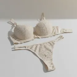 Common Problems When Creating 3D Model-Free Lingerie Images and How to Fix Them