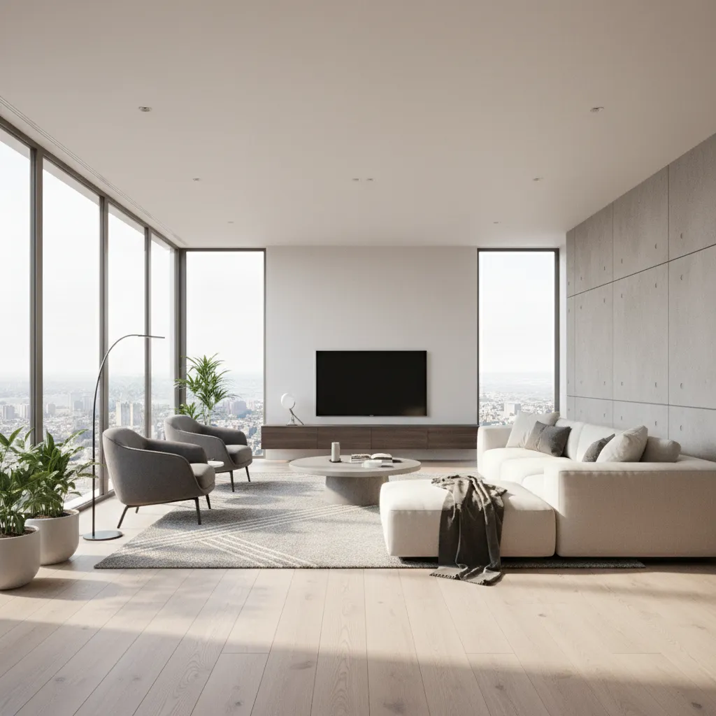 3d max diseño de interiores paso a paso