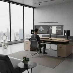 Licensing Risks When Downloading 3D Models and How to Avoid Them