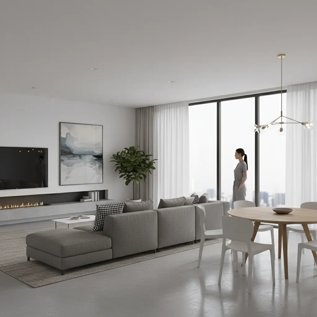 Fixing Shading and Normal Issues