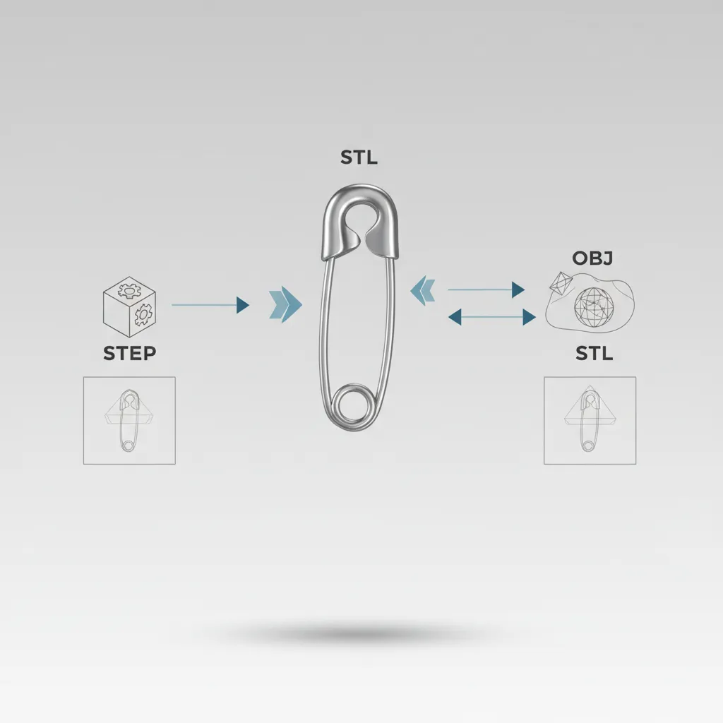 File Size and Compatibility Considerations