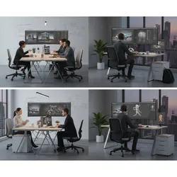 3D Modeling Agency vs Freelance 3D Artist: Which Is Better for Complex Projects?