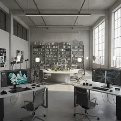 Choose the Right 3D Modeling Path