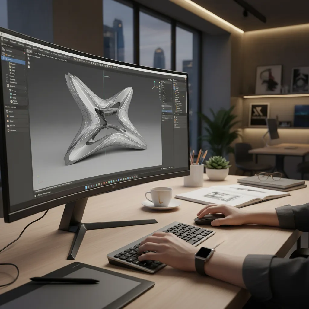 Iterative Modeling for Faster Improvement