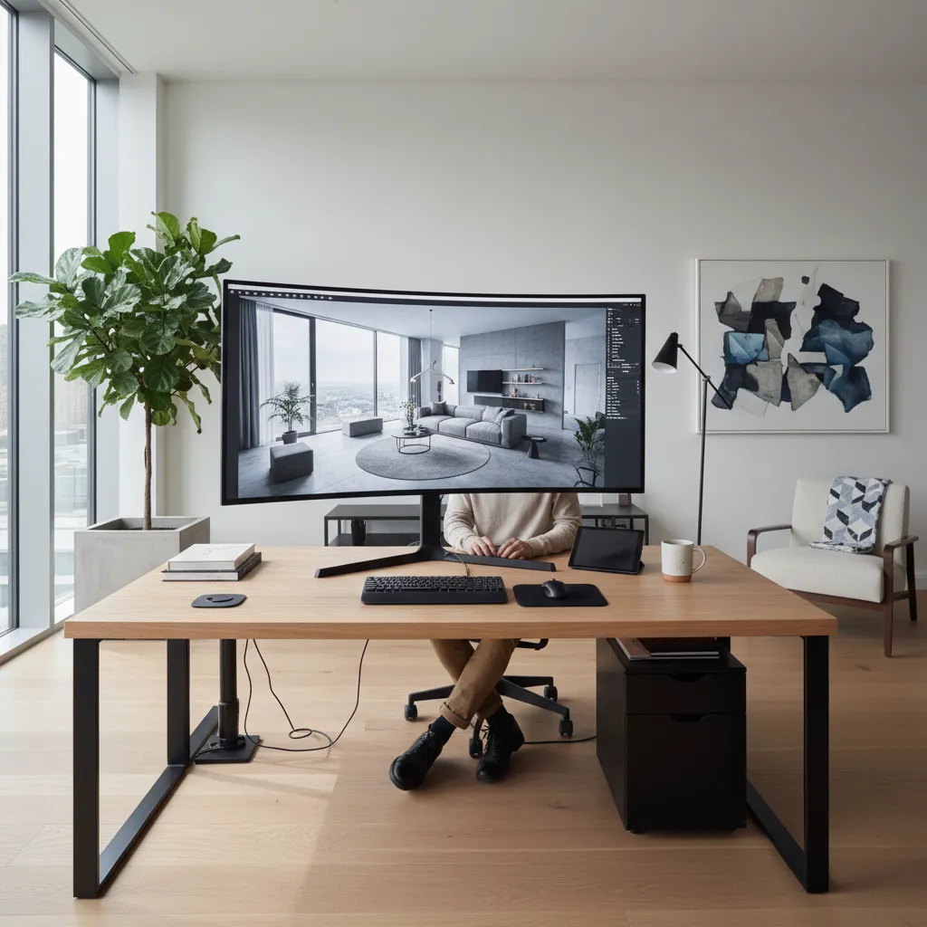 What Can 3D Modeling Software Do for Designers and Creators