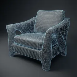 Topology Techniques Every 3D Modeling Practice Routine Should Include