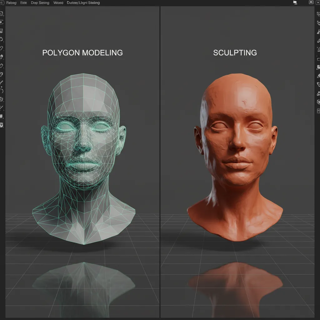 Choosing the Right Practice Method for Your Goals