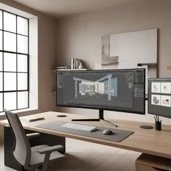 What Determines the Time Required to Create a 3D Model