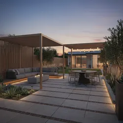 How to Optimize Your Patio Layout Using 3D Design Tools