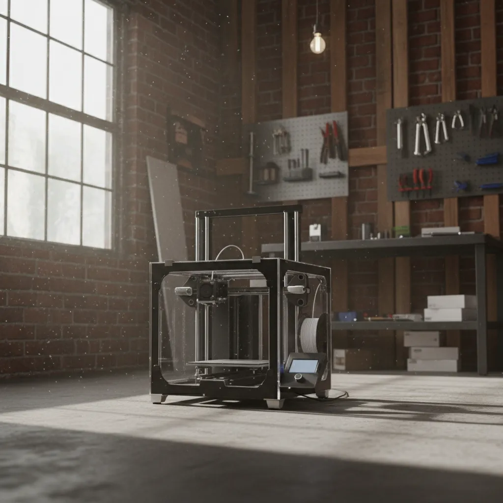 How Floor Placement Increases Dust Exposure