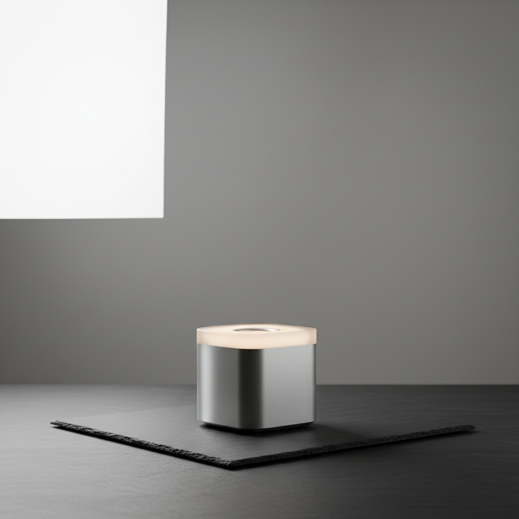 3D Product Rendering Examples: Why Yours Still Look Fake