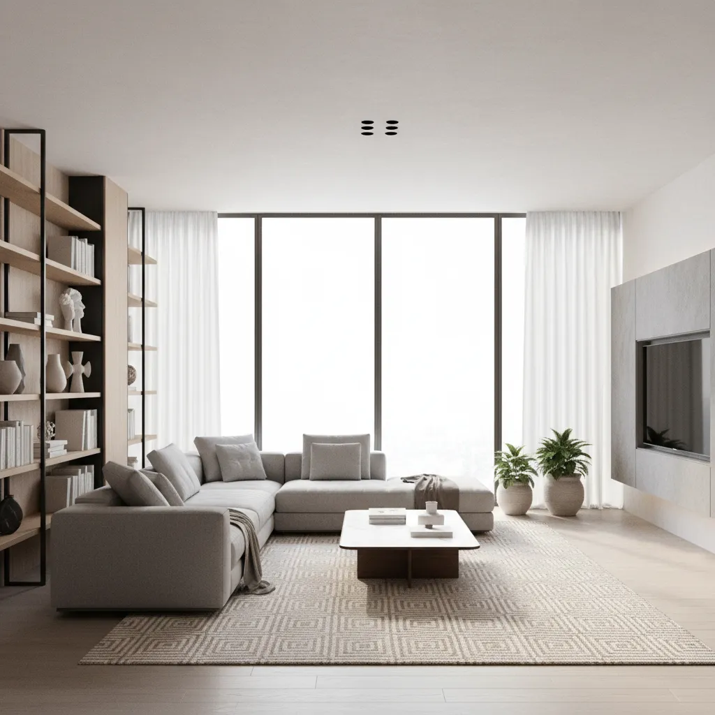 3D Render Meaning
