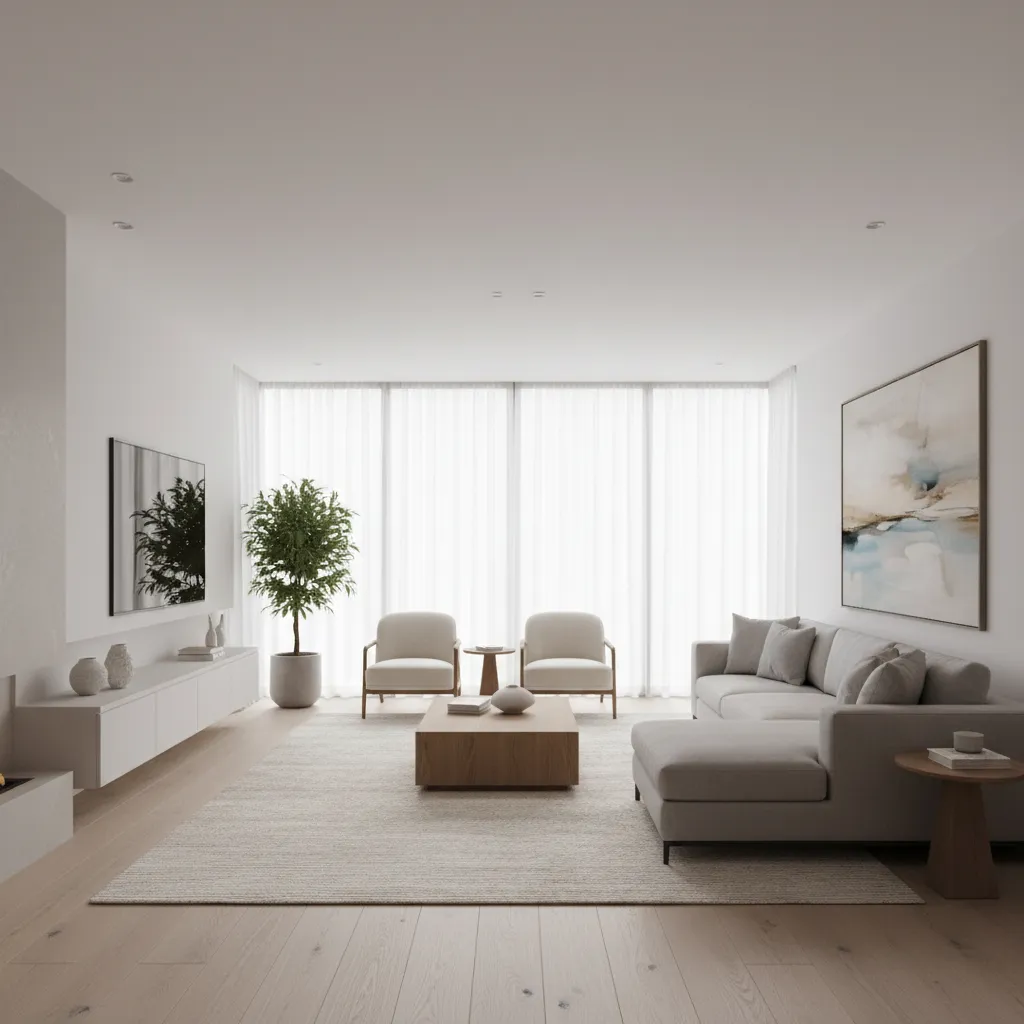 Understanding 3D Render Prices in the UK