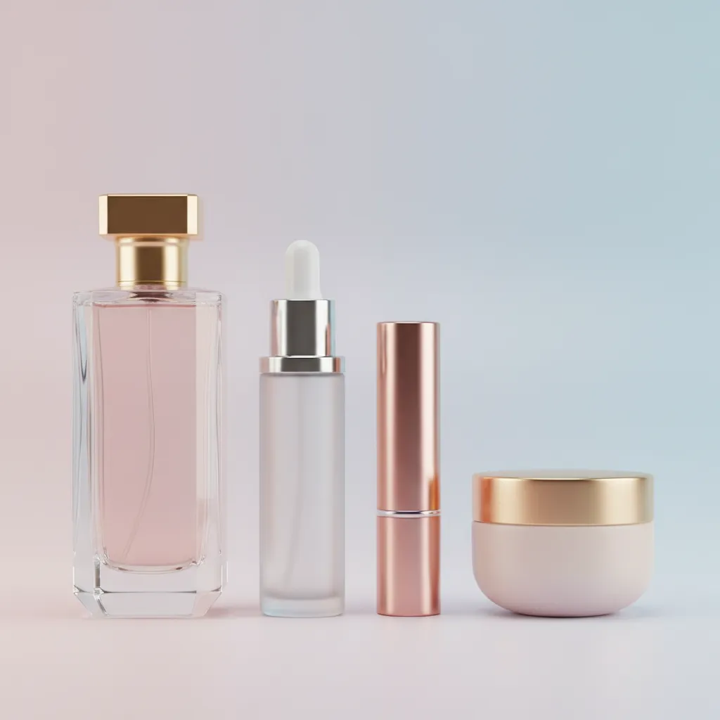 Which Products Use 3D Rendering? 70 Real Examples