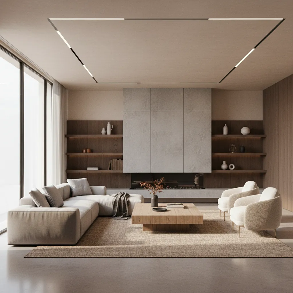 How Companies Monetize Free Design Apps