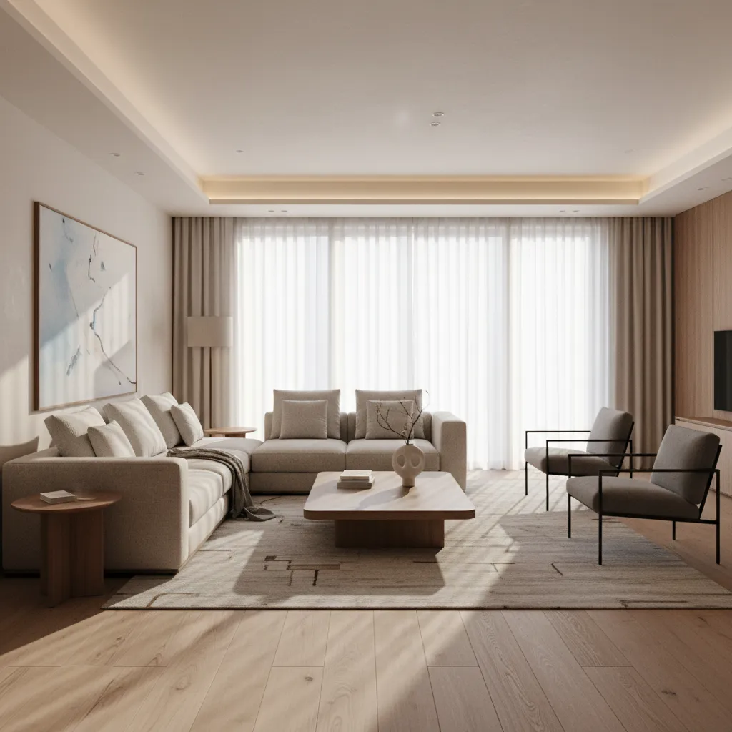 The Art of Rendering 3D Designs