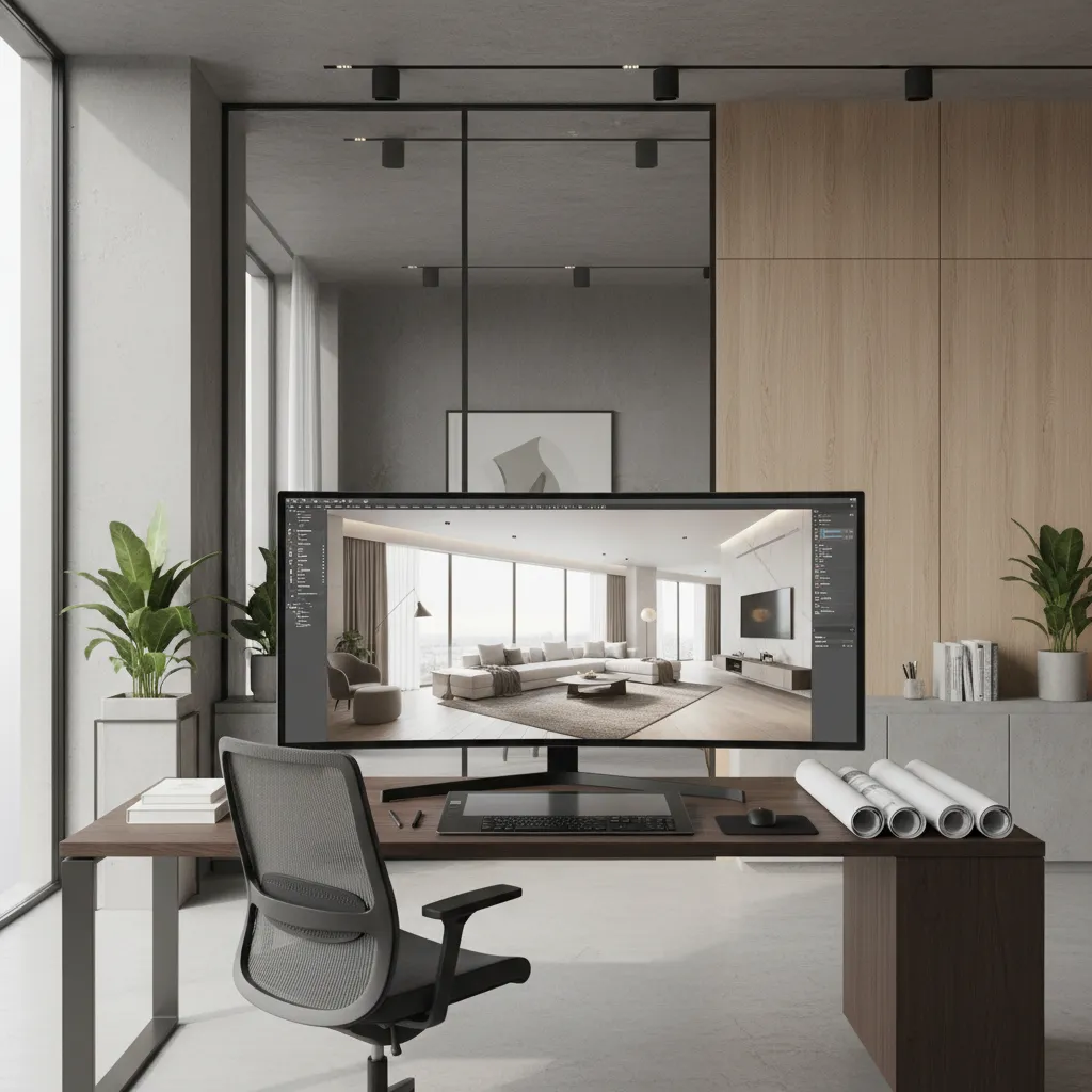 Understanding 3D Rendering Prices in Australia