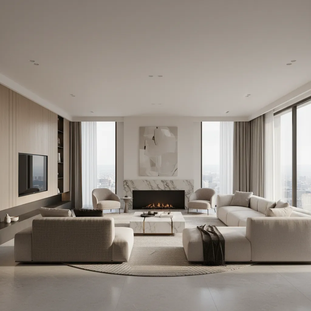 Top 3D Rendering Services in India