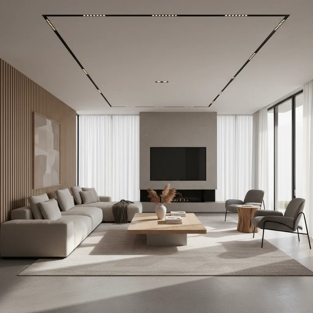 3d rendering services for interior design