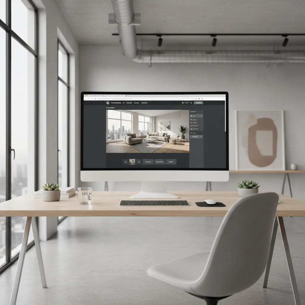 3D Rendering for WordPress  A Complete Guide