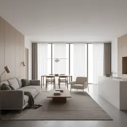 How Architects Use 3ds Max for Floor Plan Visualization