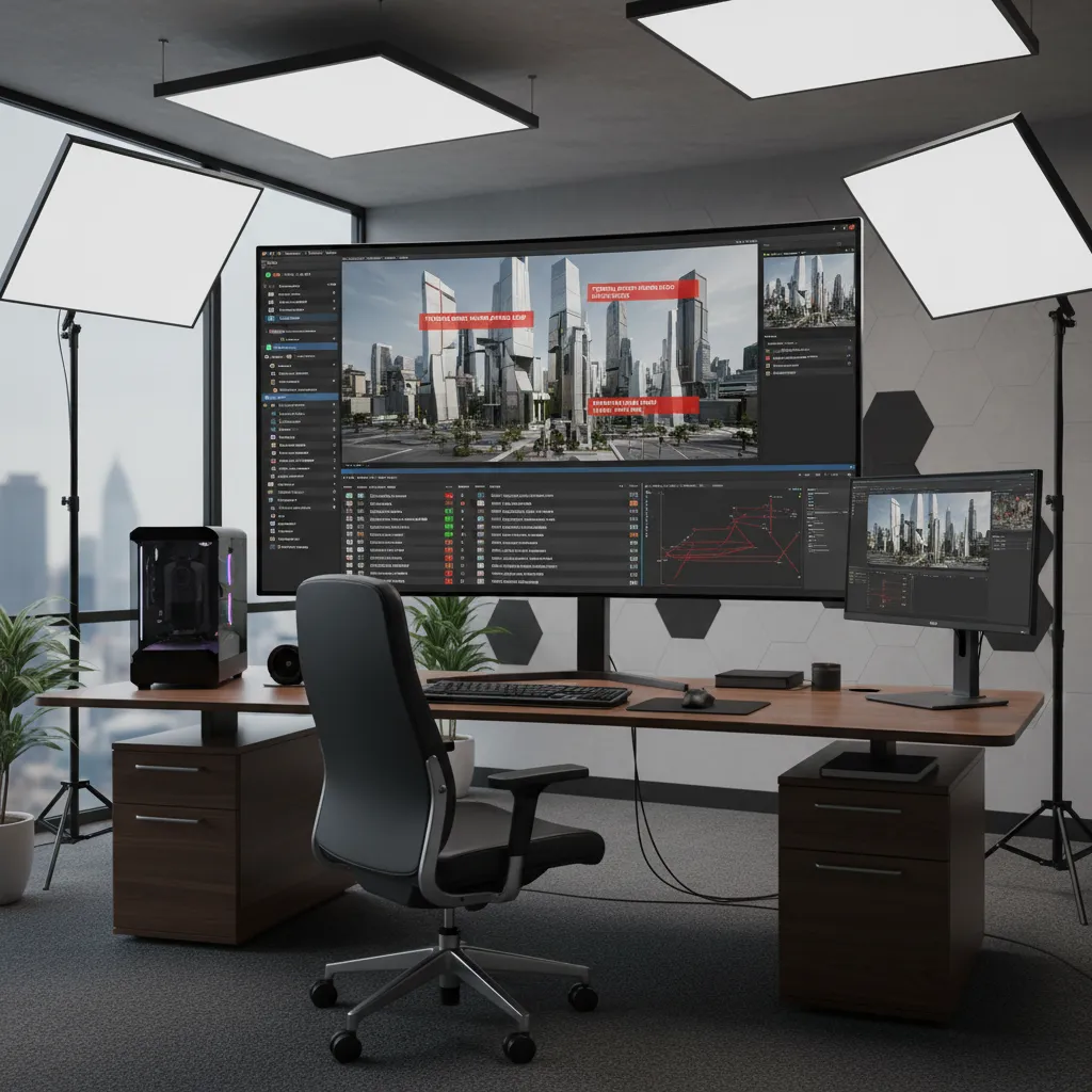 3ds Max asset tracker window showing missing texture warnings