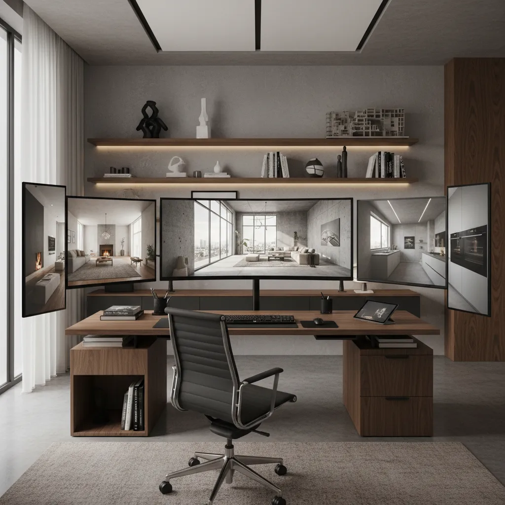 Best Free Rendering Engines for 3ds Max V Ray Arnold Corona and Alternatives