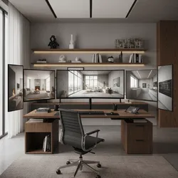 Best Free Rendering Engines for 3ds Max V Ray Arnold Corona and Alternatives