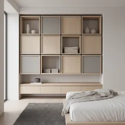 5 Fixes for Common 3x3 Closet Problems