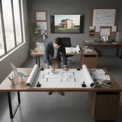 Common Mistakes When Designing a 40x60 House Floor Plan