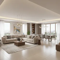 4 BHK Flats in Noida Extension With 5 Smart Design Ideas