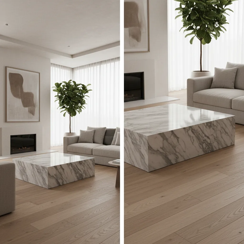 4K vs 8K Interior Design Wallpapers Which Resolution Inspires Better Rooms