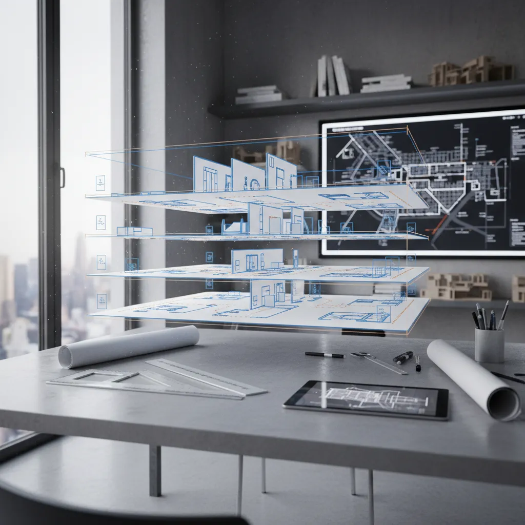 How to Choose the Right 4-Room BTO Layout