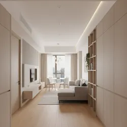 5 Space Optimization Ideas for 4‑Room BTO Layouts