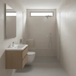 Common Problems in 4x8 Bathroom Layouts and How to Fix Them