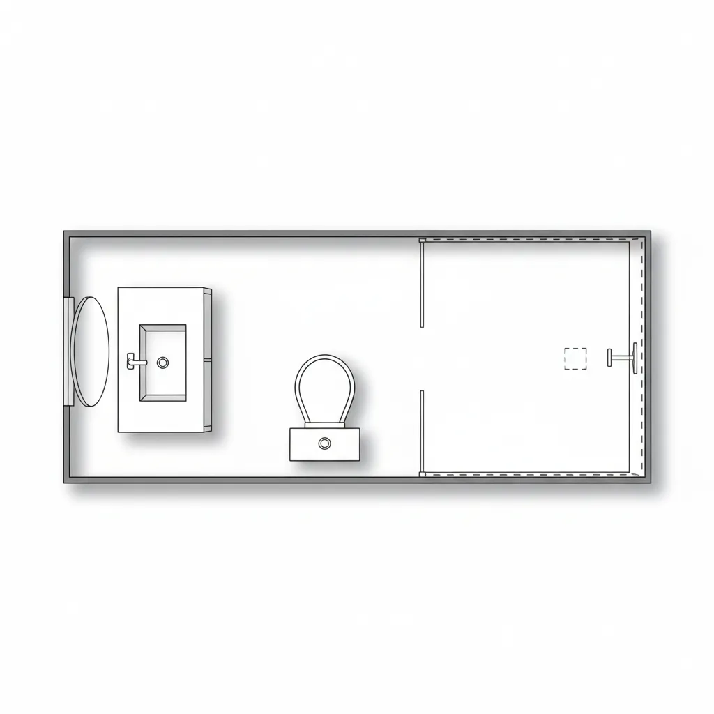 Common Professional Layout Strategies