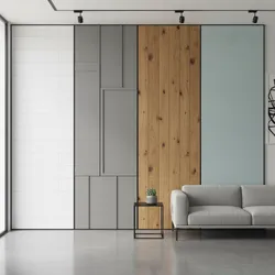 4x8 Decorative Wall Panels: PVC vs MDF vs Wood vs FRP