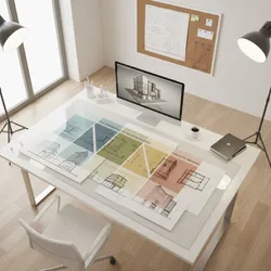 How to Decide When to Use the 5-D Model