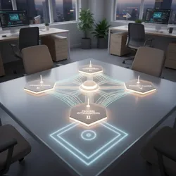 Common Problems When Implementing the 5‑D Model