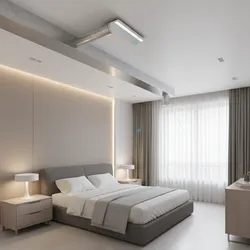 Optimizing Airflow Efficiency with a 6-Inch HVAC Duct