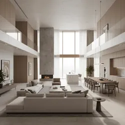 Common Design Problems in 6000 Sq Ft Floor Plans and How to Fix Them