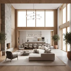 How to Optimize a 6000 Sq Ft Floor Plan for Better Space Efficiency