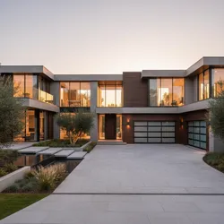 Should You Build a 6000 Sq Ft House? Key Planning Considerations