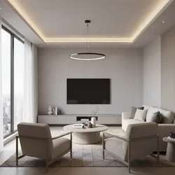 Common Problems When a 65-inch TV Feels Too Big for the Room (and How to Fix Them)